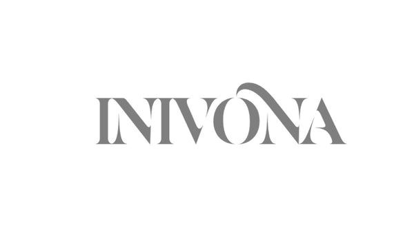 INIVONA